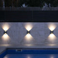 Haldis Waterproof Outdoor Livine Light-Welvere