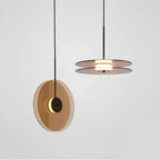 Haldor Suspension Pendant Lamp-Welvere