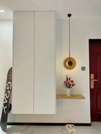 Haldor Suspension Pendant Lamp-Welvere