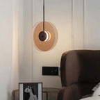 Haldor Suspension Pendant Lamp-Welvere