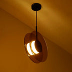 Haldor Suspension Pendant Lamp