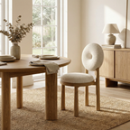 Haldur Chair-Welvere