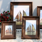 Haldur Frame Collection-Welvere