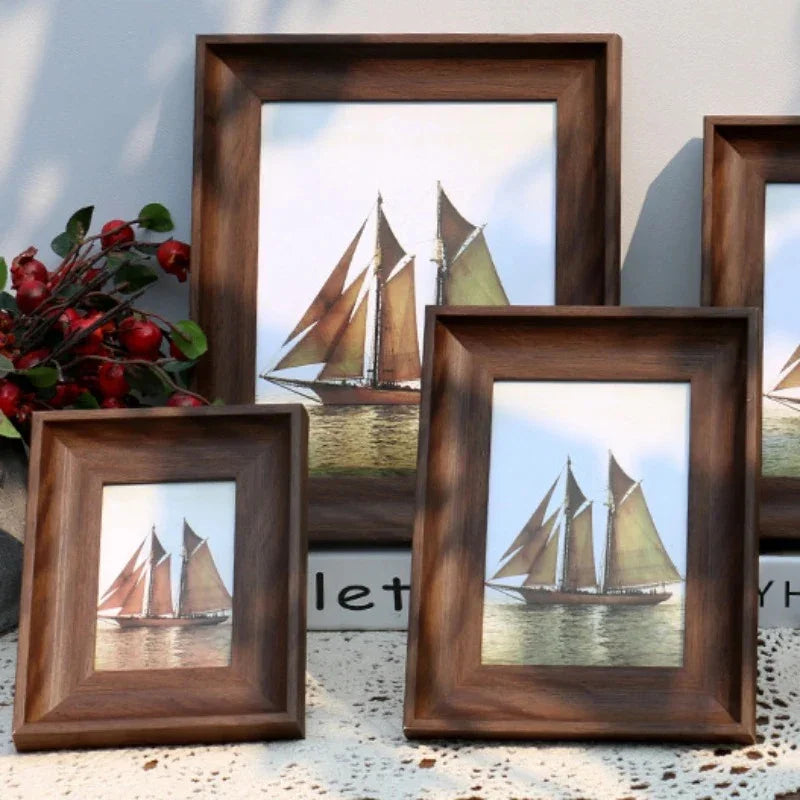 Haldur Frame Collection-Welvere