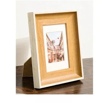 Haldur Frame Collection-Welvere