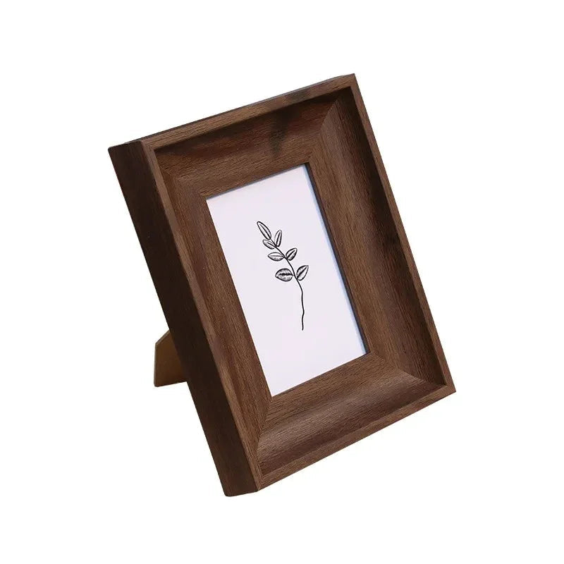 Haldur Frame Collection-Welvere