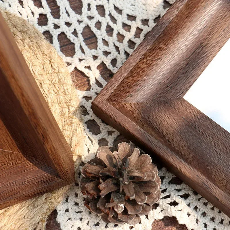 Haldur Frame Collection-Welvere