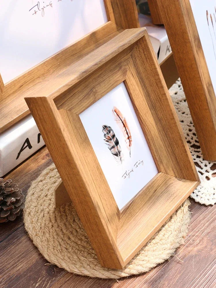 Haldur Frame Collection-Welvere
