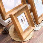 Haldur Frame Collection-Welvere
