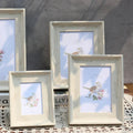 Haldur Frame Collection-Welvere