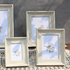 Haldur Frame Collection-Welvere
