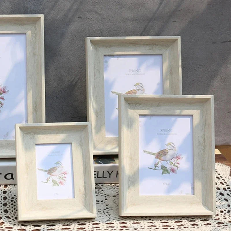 Haldur Frame Collection-Welvere