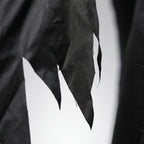 Halloween Inflatable Grim Reaper Scary Outdoor Garden Decor 273cm