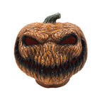Halloween Pumpkin LED Light Up Jack O Lantern Decor 35cm