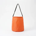 Halloween Pumpkin Trick or Treat Sweet Bag 30cm