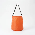 Halloween Pumpkin Trick or Treat Sweet Bag 30cm