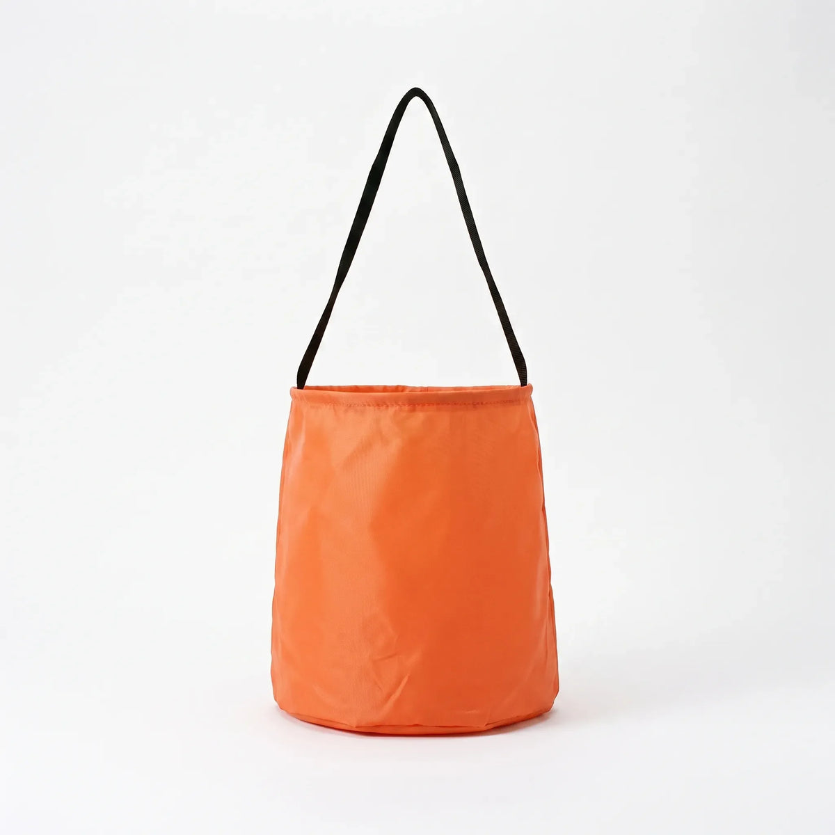 Halloween Pumpkin Trick or Treat Sweet Bag 30cm