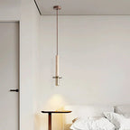 Halvor Peakhurst Pendant Lamp-Welvere