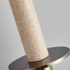 Halvor Peakhurst Pendant Lamp-Welvere
