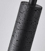 Halvor Peakhurst Pendant Lamp-Welvere