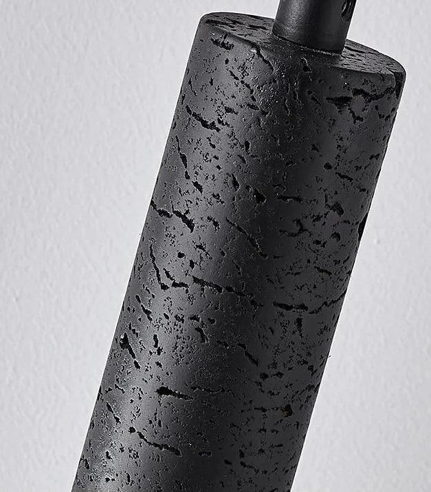 Halvor Peakhurst Pendant Lamp-Welvere