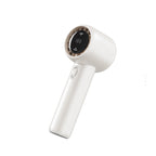 Handheld Cordless Garment Steamer for Travel and Home