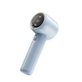 Handheld Cordless Garment Steamer for Travel and Home