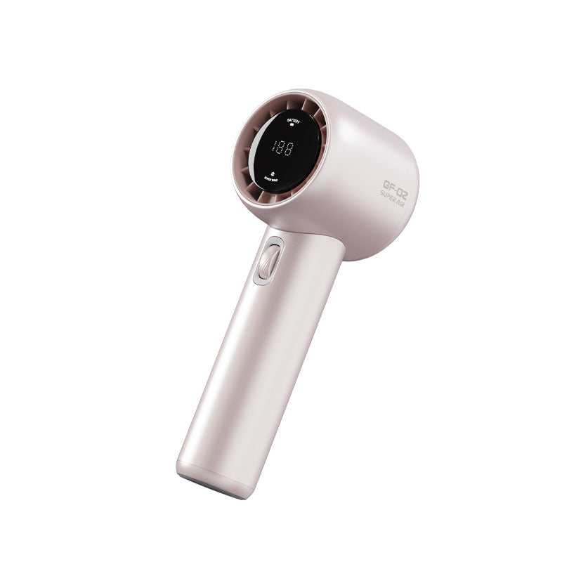 Handheld Cordless Garment Steamer for Travel and Home