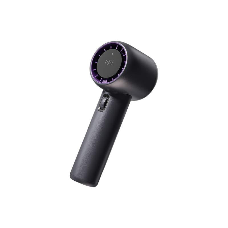 Handheld Cordless Garment Steamer for Travel and Home