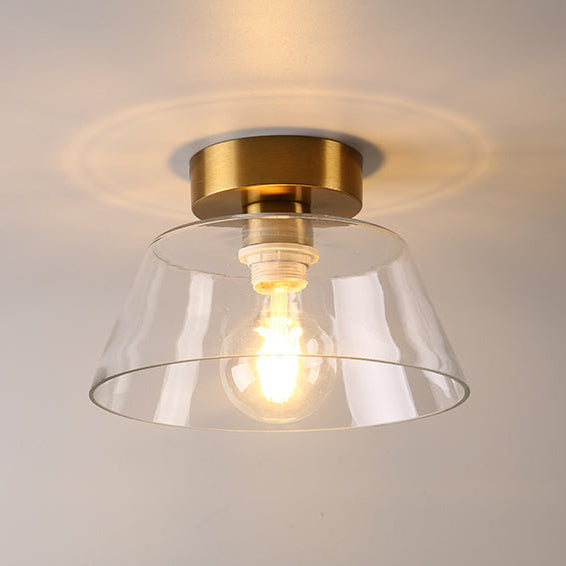 Harbor Ceiling Light-Welvere