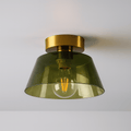 Harbor Ceiling Light-Welvere