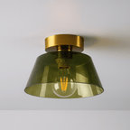 Harbor Ceiling Light-Welvere