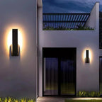 Harbor Outdoor-Welvere