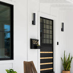Harbor Outdoor-Welvere