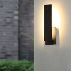 Harbor Outdoor-Welvere
