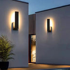 Harbor Outdoor-Welvere