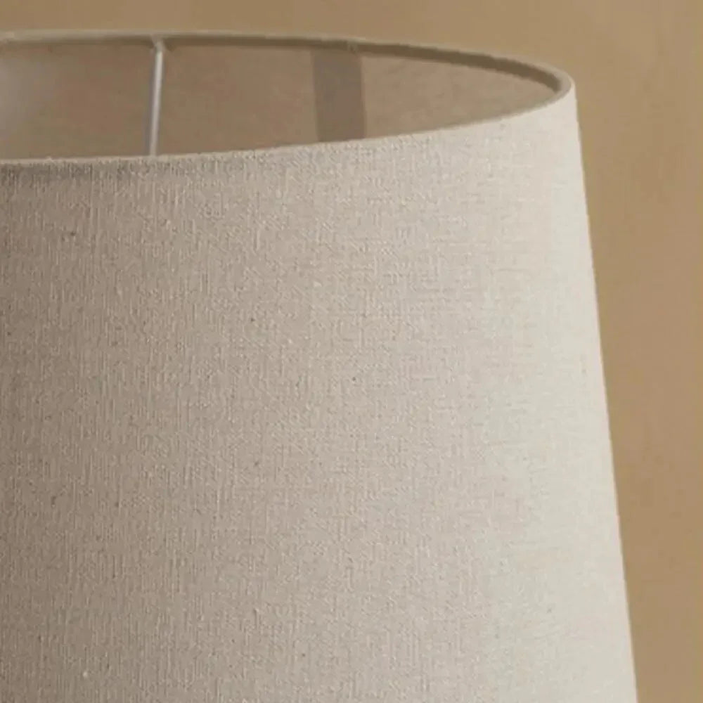 Harper Table Lamp-Welvere