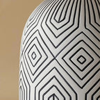 Harper Table Lamp-Welvere