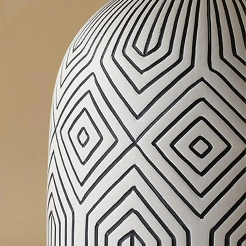 Harper Table Lamp-Welvere