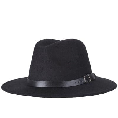 Fedora Hat for Women - Cotton Material, view 11