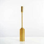 Havana Candle Holder-Welvere