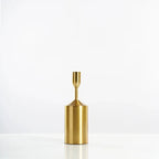Havana Candle Holder-Welvere