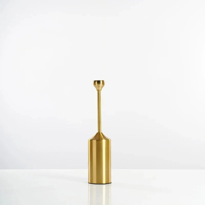 Havana Candle Holder-Welvere