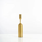 Havana Candle Holder-Welvere