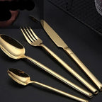 Havana Cutlery Set-Welvere
