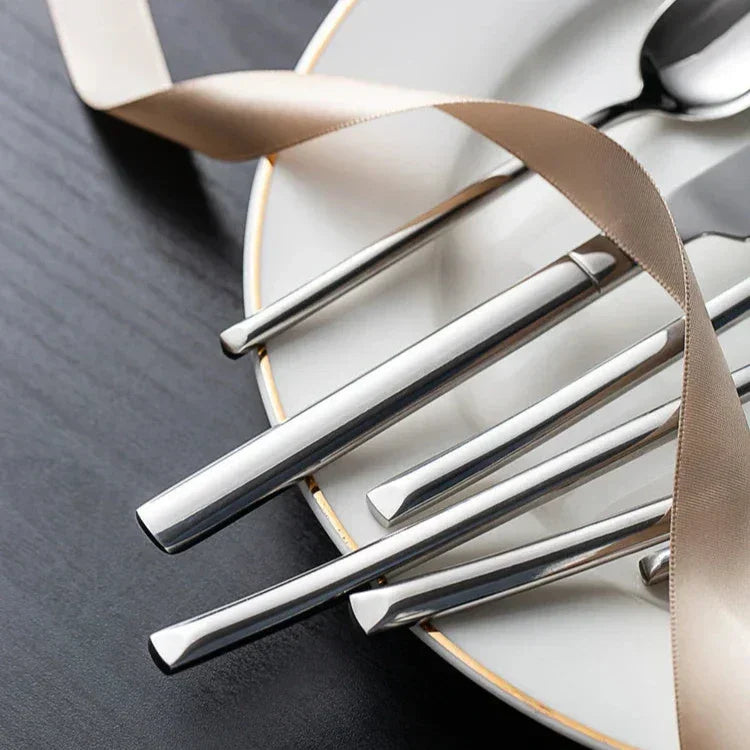 Havana Cutlery Set-Welvere