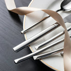 Havana Cutlery Set-Welvere