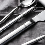 Havana Cutlery Set-Welvere