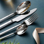 Havana Cutlery Set-Welvere
