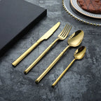 Havana Cutlery Set-Welvere